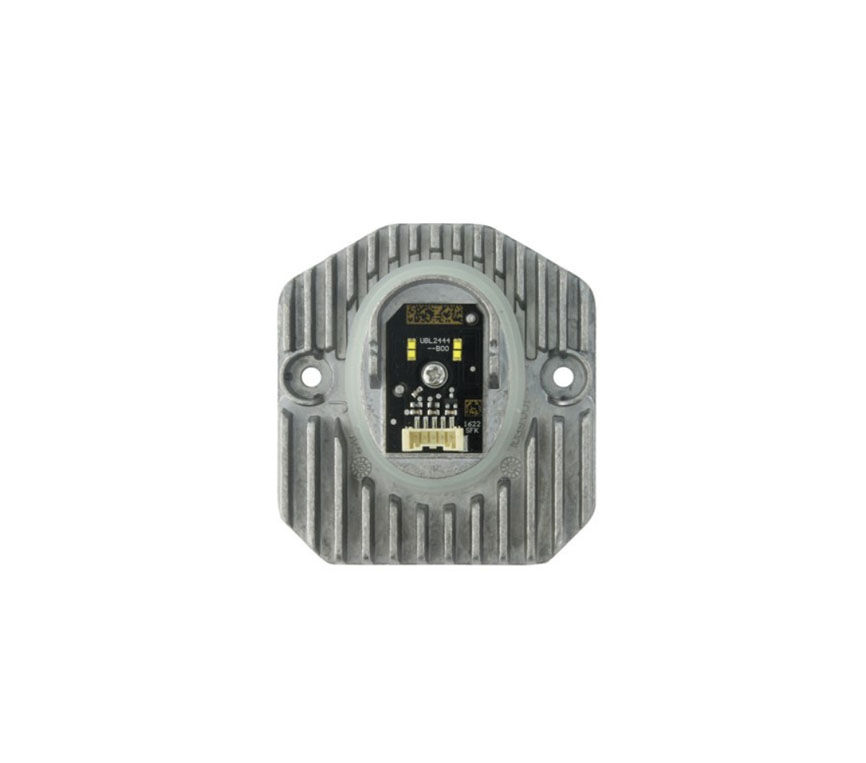 Ön Far Led Modülü G30 2017-