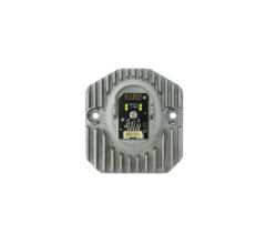 Ön Far Led Modülü G30 2017-
