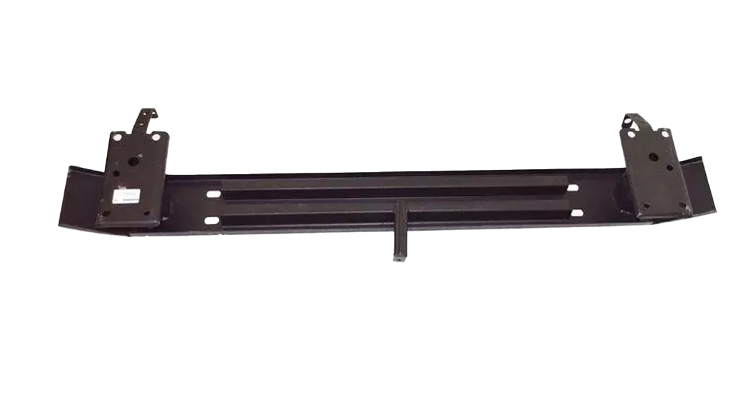 Ön Tampon Traversi Ducato 2006-2015 Arası Modeller İçin