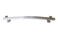 Ön Tampon Demiri Alt Alüminyum (İnce) Citroen C4 2021-2026 Arası