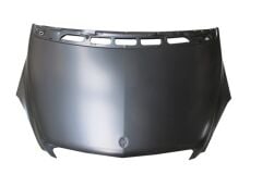 Motor Kaputumercedes B Class W245 09-11 Arası