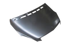 Motor Kaputumercedes B Class W245 09-11 Arası
