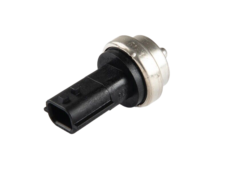 Hararet Müşürü 1.5 Megane 3-Fluence-Clio 3-Latitude-2.0 Trafic