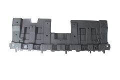 Ön Panel Üst Koruma Plastiğichery Tıggo 8 Pro 23-24 Arası