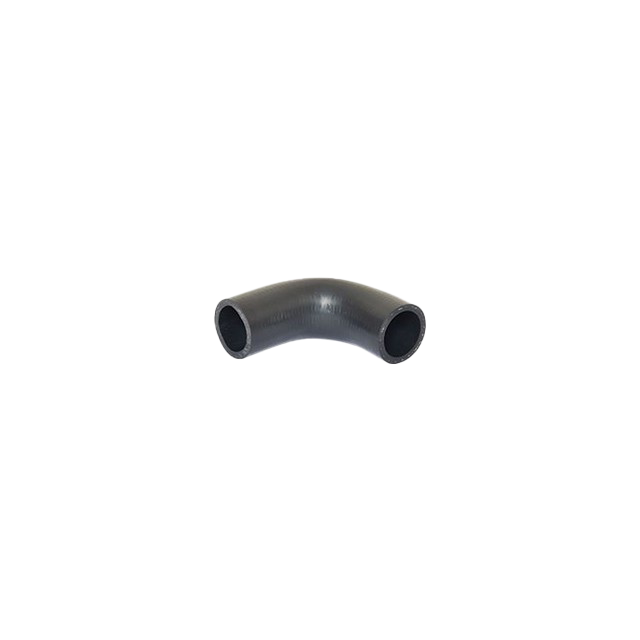 Devirdaim (Su Pompası) Hortumu 2.3 Ducato 2006 Sonrası Modeller İçin (Soğutma Borusu İle Yağ Soğutucu Arası Modeller İçin)