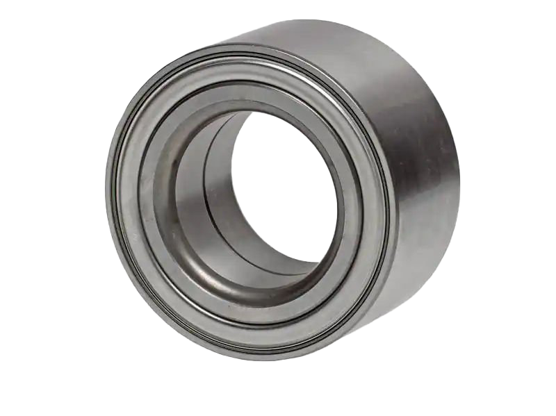 Ön Aks Rulmanı Uno