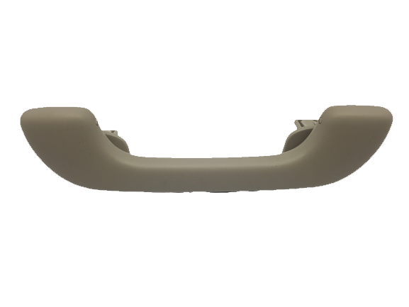 Tavan Ön El Tutamağı Fluence -Megane 3-Megane 4-Talisman