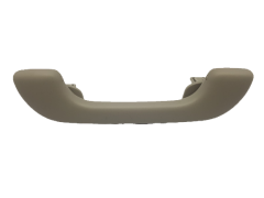 Tavan Ön El Tutamağı Fluence -Megane 3-Megane 4-Talisman