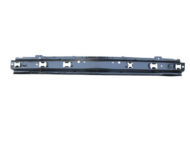 Ön Tampon Demiri Opel Astra F Sd-Hb 92-94 Arası