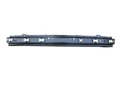 Ön Tampon Demiri Opel Astra F Sd-Hb 92-94 Arası