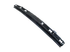 Ön Tampon Demiri Opel Astra F Sd-Hb 92-94 Arası