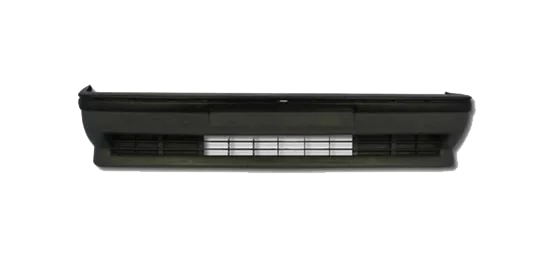 Ön Tampon Çift Renk R11-R9 Broadway-Fairway 1994-1997 Arası Modeller İçin (Bantlı)