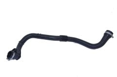 Turbo Hortumu 1.5 Megane II (Soldan Turboya Giriş)