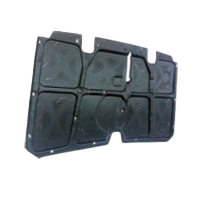 Kaput İzalatörü (Keçesi) Slx Şahin-Doğan-Kartal