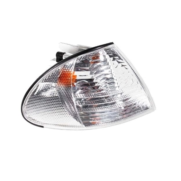 Sinyal Ön Sağ (Beyaz) Bmw 3 Serisi 1998-2001 Arası E46