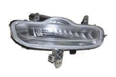 Ön Tampon Sağ Sinyal Lambası Panda 2012 Sonrası Modeller İçin