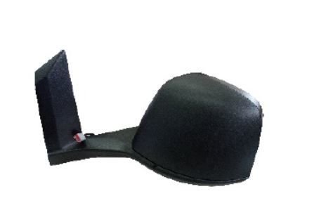 Connect Dış Ayna El.Is.Katl.Sol 12-