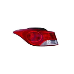 Stop Lambası Dış Sol Hyundai Elantra 2011-2014 Arası