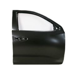 Nissan Navara Ön Kapı Sağ 15-