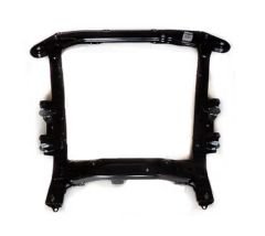 Symbol-Logan-Sandero-Mcv Motor Beşiği 12-