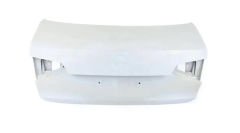 Jetta Bagaj Kapağı 14-