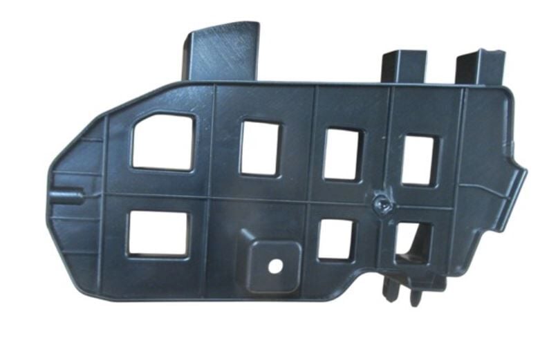 Arka Tampon Bağlantı Braketi Sağ BYD Atto 3 Ev