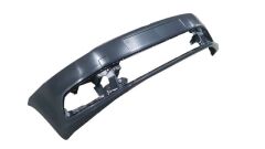 Ön Tampon (Sis Delikli-Çeki Demiri Kapaklı) (Eurobump) Volkswagen Polo 6 14-17 Arası