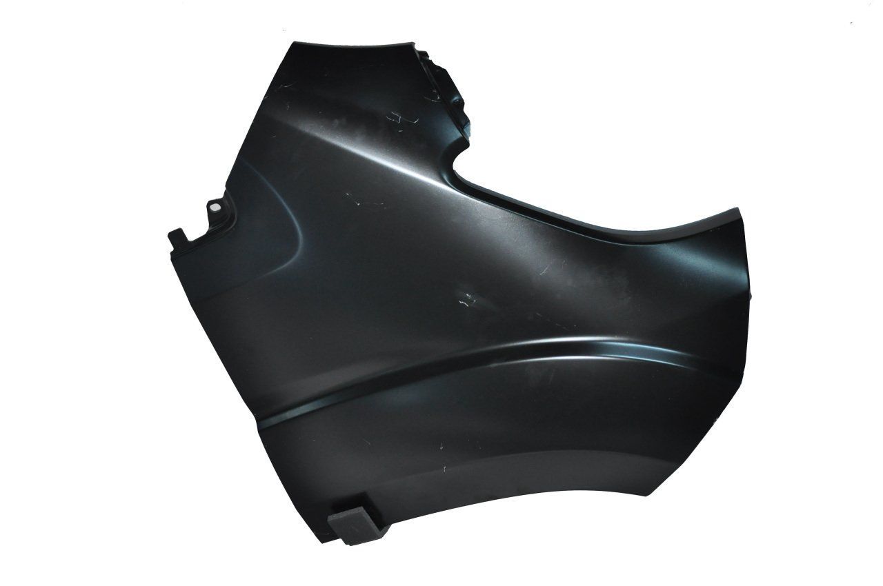 Sağ Ön Çamurluk Ducato 2014 Sonrası (Deliksiz)