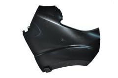 Sağ Ön Çamurluk Ducato 2014 Sonrası (Deliksiz)