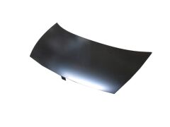 Motor Kaputucıtroen C3 03-05 Arası