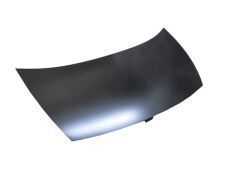 Motor Kaputucıtroen C3 03-05 Arası