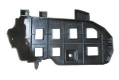 Arka Tampon Bağlantı Braketi Sağ BYD Atto 3 Ev