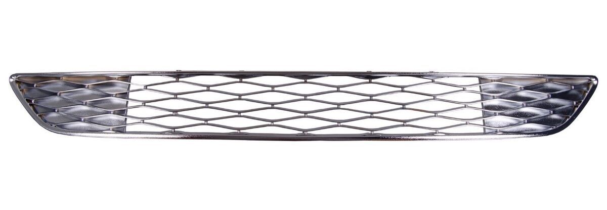 Ön Tampon Alt Panjur Egea