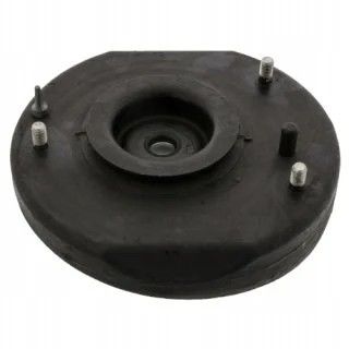 Sol Ön Amortisör Üst Takozu Laguna I