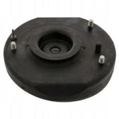 Sol Ön Amortisör Üst Takozu Laguna I