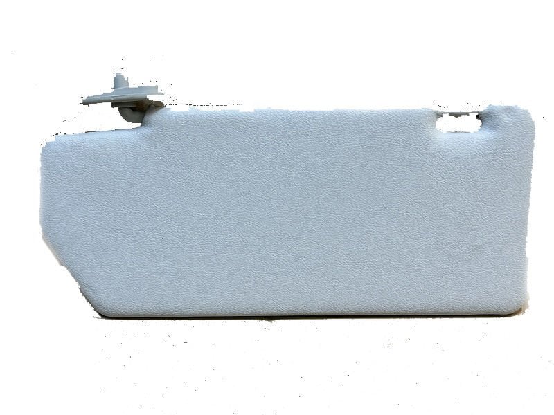 Güneşlik Sağ Palio-Albea 2002 Sonrası Modeller İçin