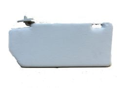 Güneşlik Sağ Palio-Albea 2002 Sonrası Modeller İçin