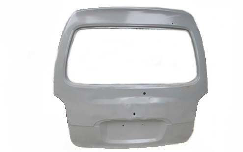 Hyundai H100 Bagaj Kapağı (Yerli) 97-