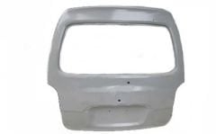 Hyundai H100 Bagaj Kapağı (Yerli) 97-