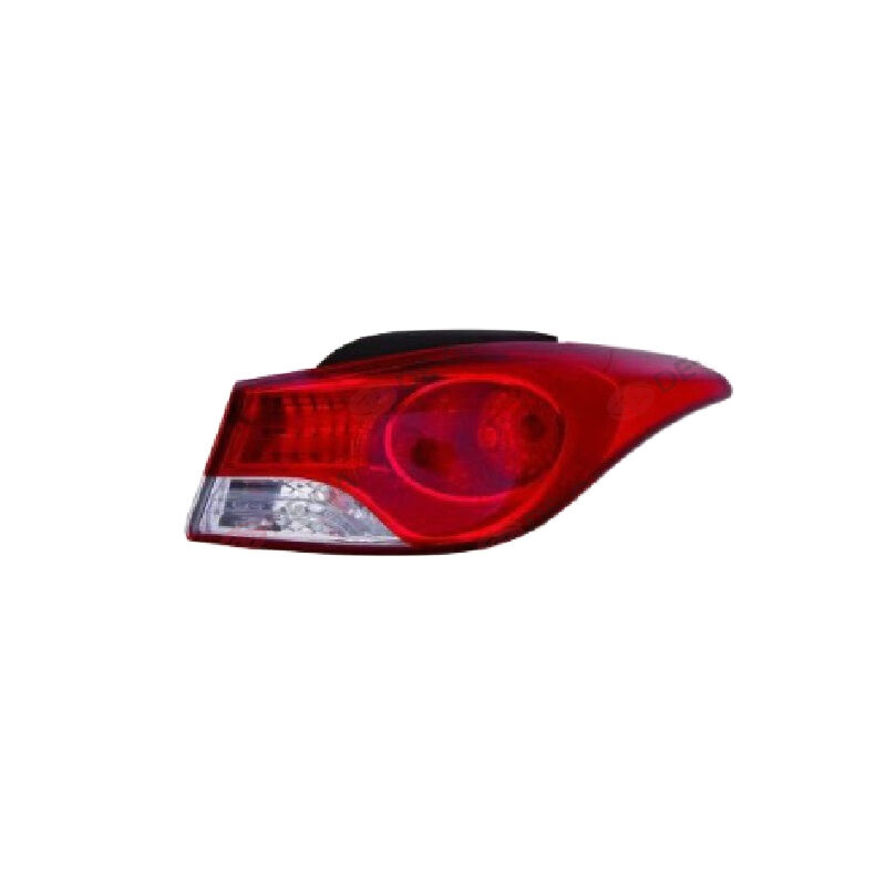Stop Lambası Dış Sağ Hyundai Elantra 2011-2014 Arası