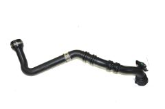 Turbo Hortumu 1.5 Kango III 2007 Sonrası (Soldan Çıkış)