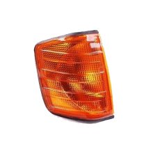 Sinyal Lambası (Sarı) Ön Sağ Mercedes 190 W201 1982-1993 Arası