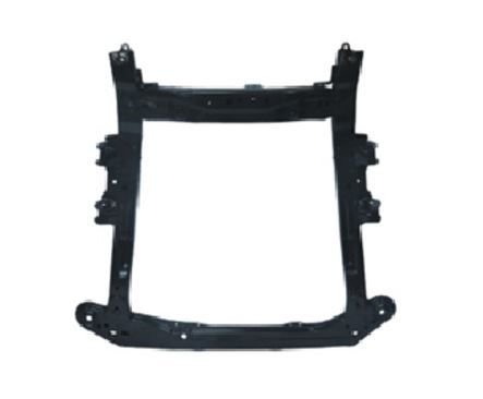 Symbol-Logan-Sandero-Mcv Motor Beşiği (Yerli)12-