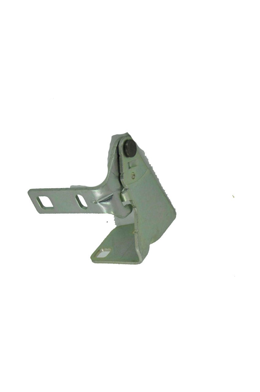 Motor Kaput Menteşesi Sol Trafic