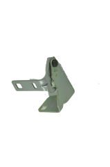 Motor Kaput Menteşesi Sol Trafic