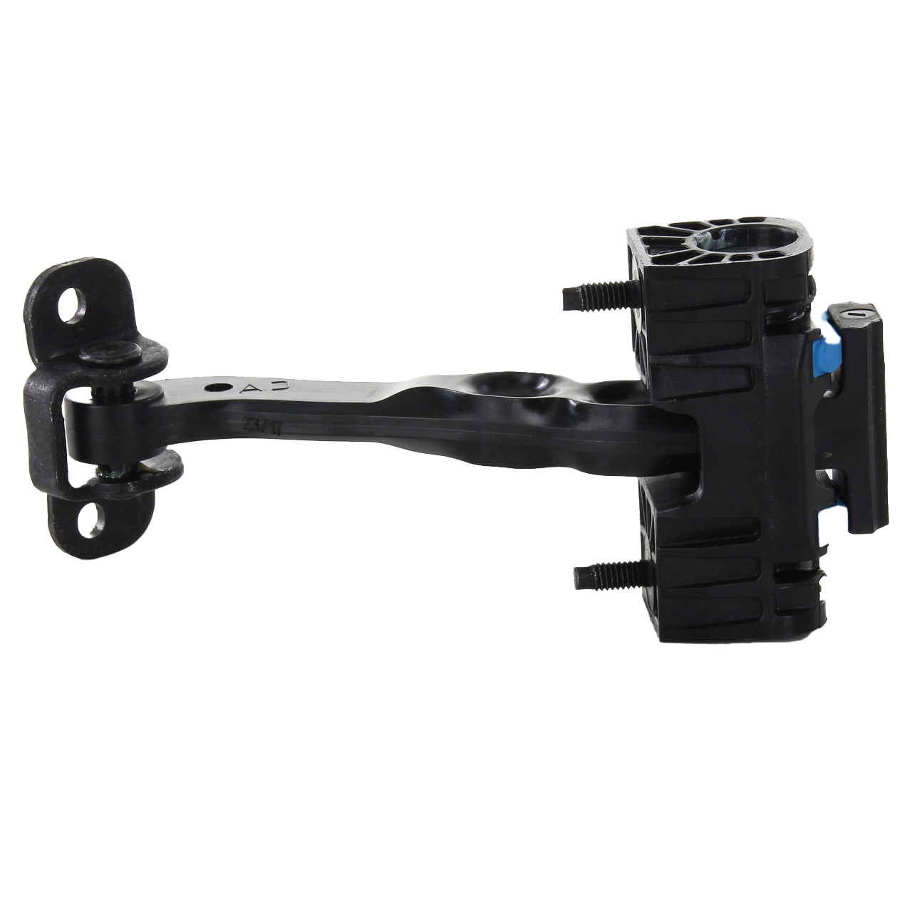 Ön Kapı Gergisi Ducato 2006 Sonrası Modeller İçin