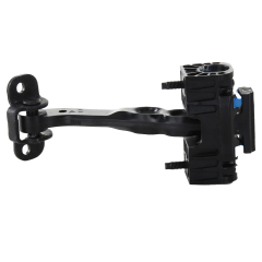 Ön Kapı Gergisi Ducato 2006 Sonrası Modeller İçin