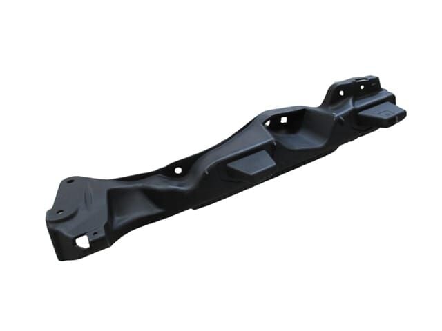 Ön Çamurluk Bağlantı Suportu Sağ (Polyester) Renault Kangoo 3 08-13 Arası