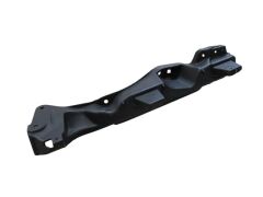 Ön Çamurluk Bağlantı Suportu Sağ (Polyester) Renault Kangoo 3 08-13 Arası