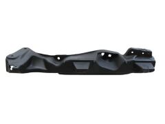 Ön Çamurluk Bağlantı Suportu Sağ (Polyester) Renault Kangoo 3 08-13 Arası